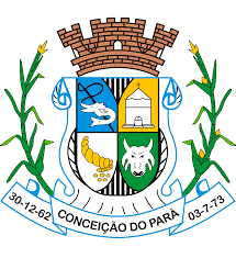 IssWeb